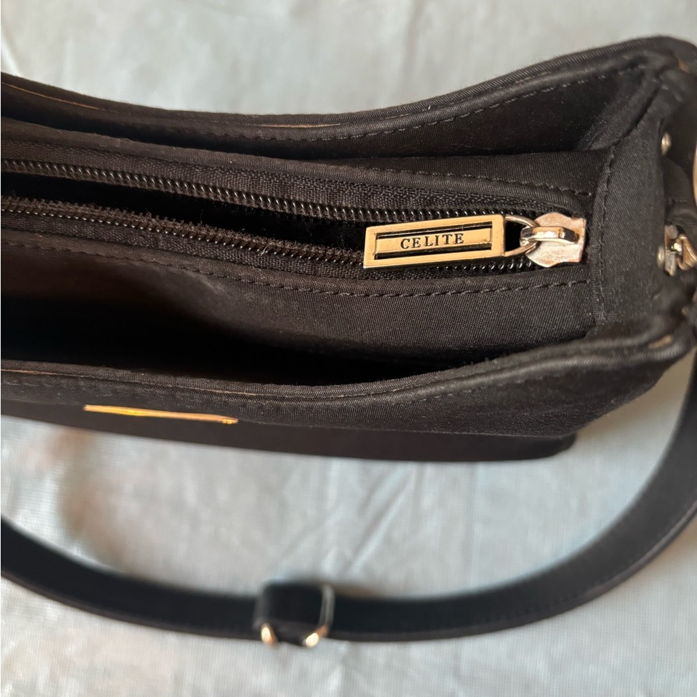 CELITE Hand Bag - Size - Small - Picture 4 of 6